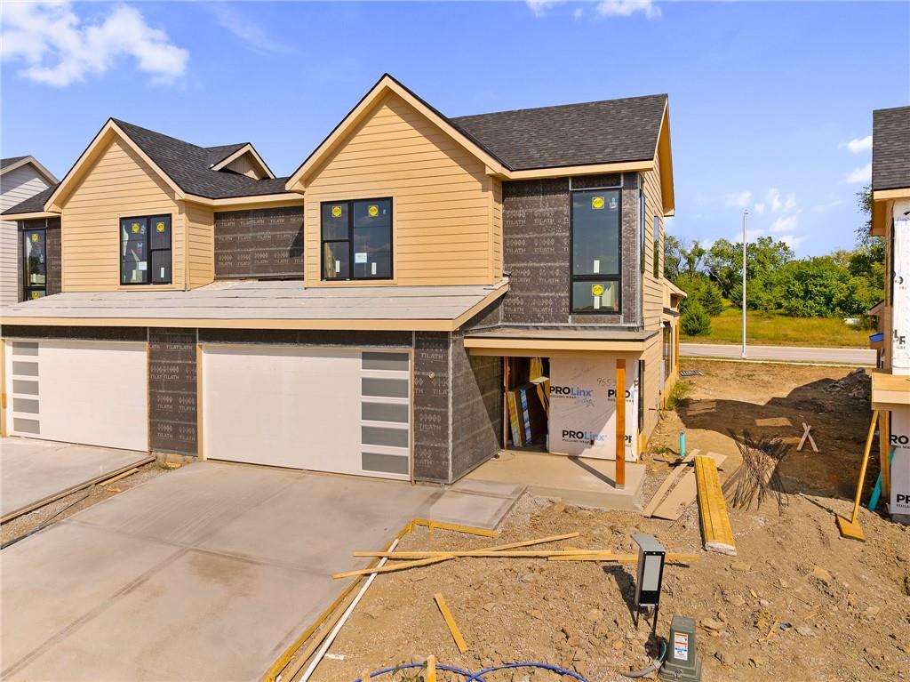 Listing Photo MLS #HMS2548500