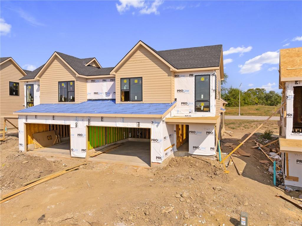 Listing Photo MLS #HMS2548503
