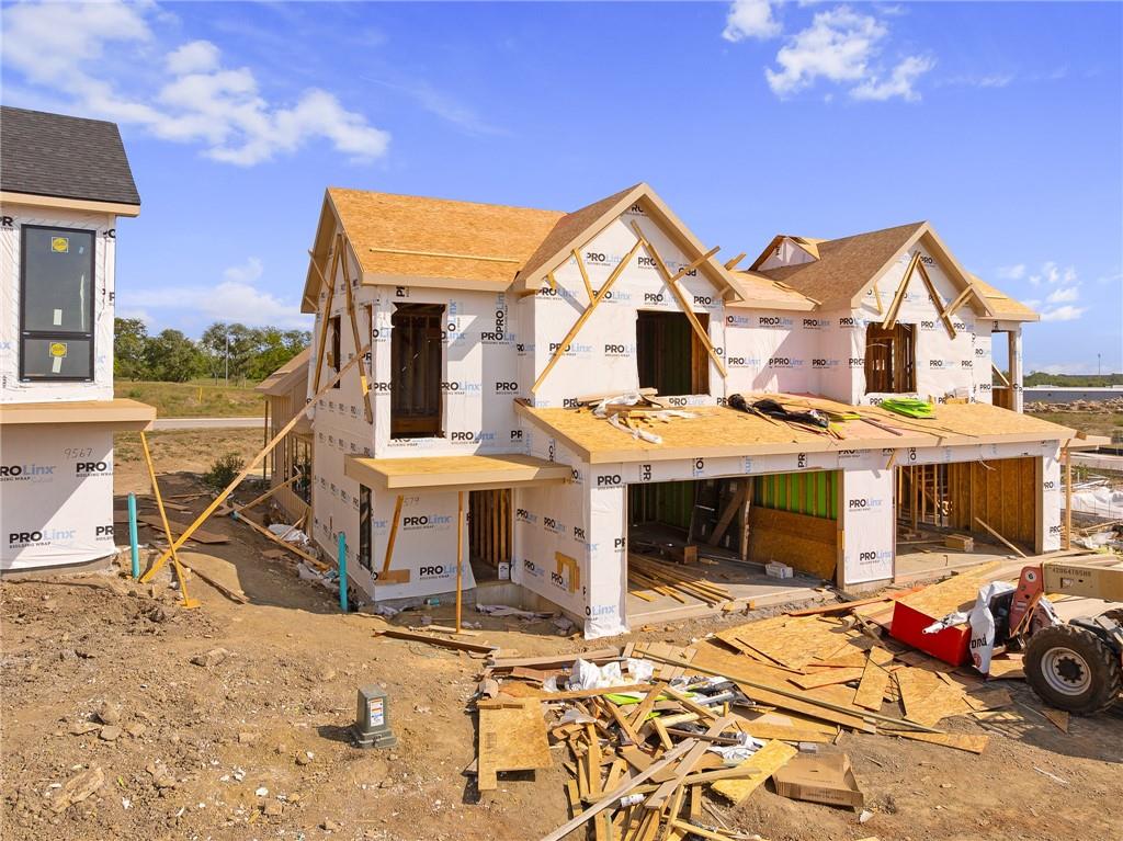Listing Photo MLS #HMS2548505