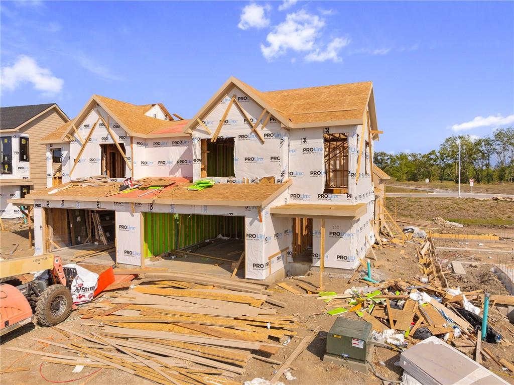 Listing Photo MLS #HMS2548508