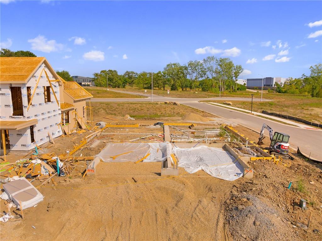 Listing Photo MLS #HMS2548510