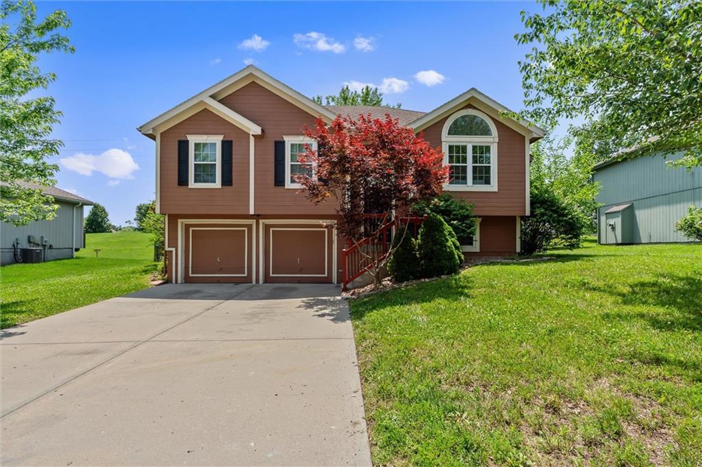 Listing Photo MLS #HMS2548561