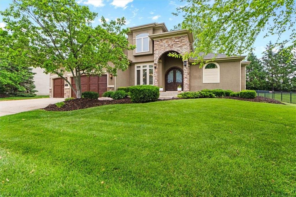 Listing Photo MLS #HMS2548593