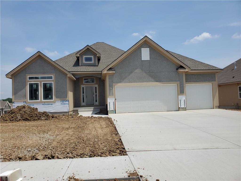 Listing Photo MLS #HMS2548612
