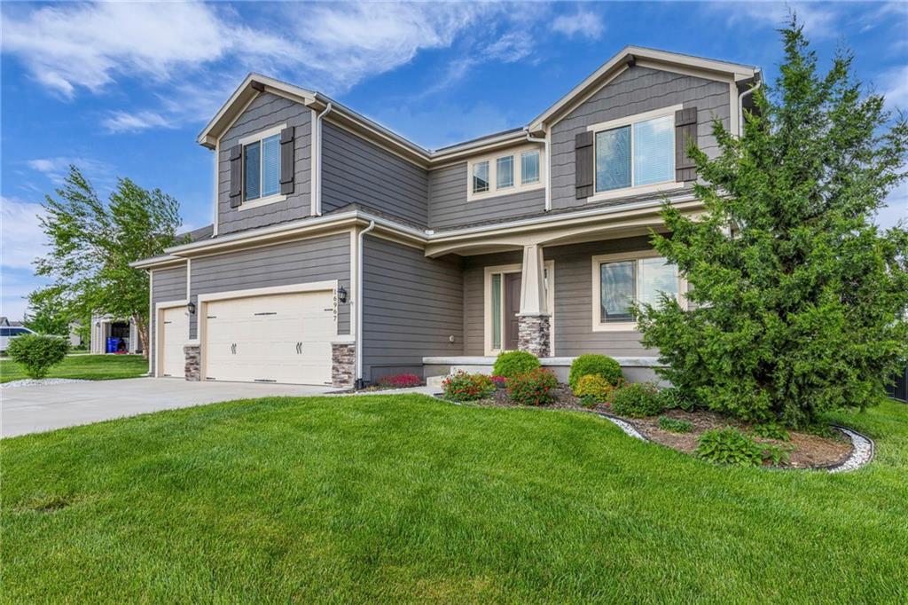 Listing Photo MLS #HMS2548613
