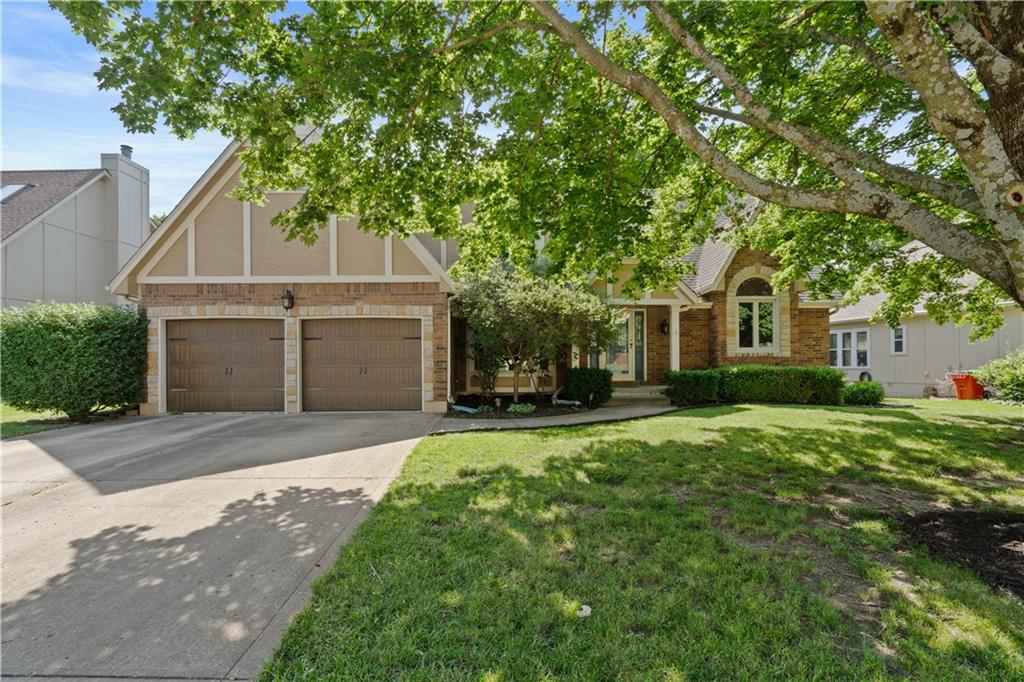 Listing Photo MLS #HMS2548644