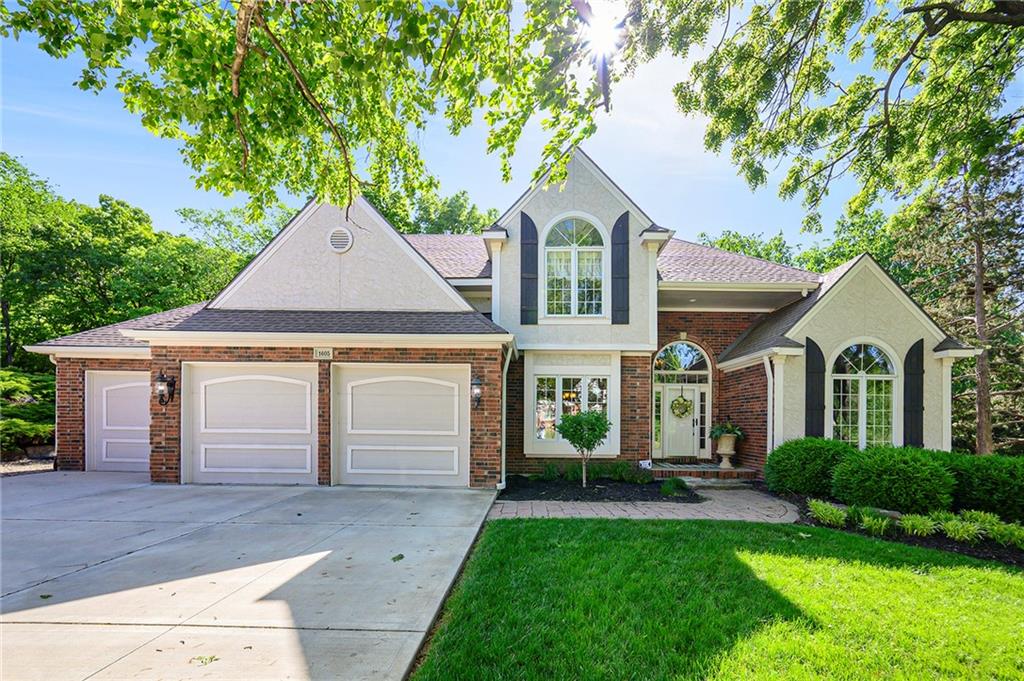 Listing Photo MLS #HMS2548659