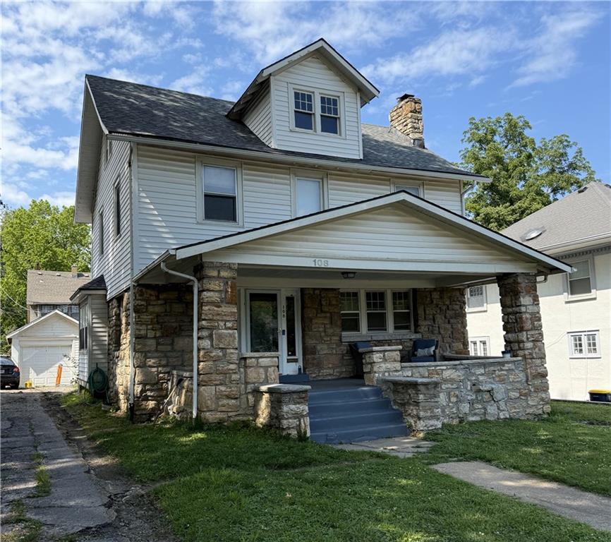 Listing Photo MLS #HMS2548670