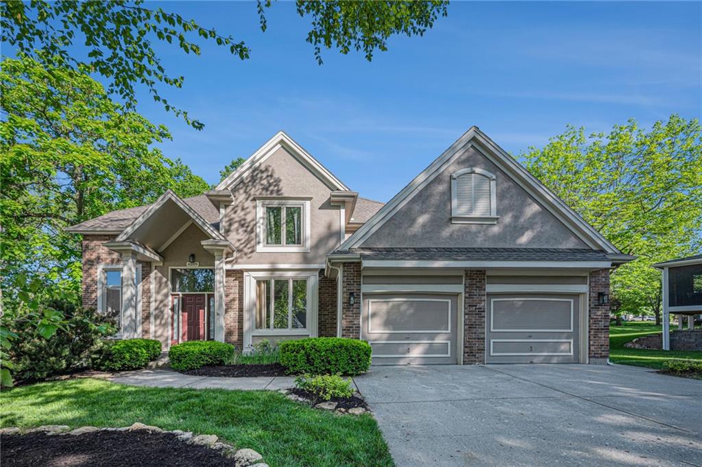 Listing Photo MLS #HMS2548691