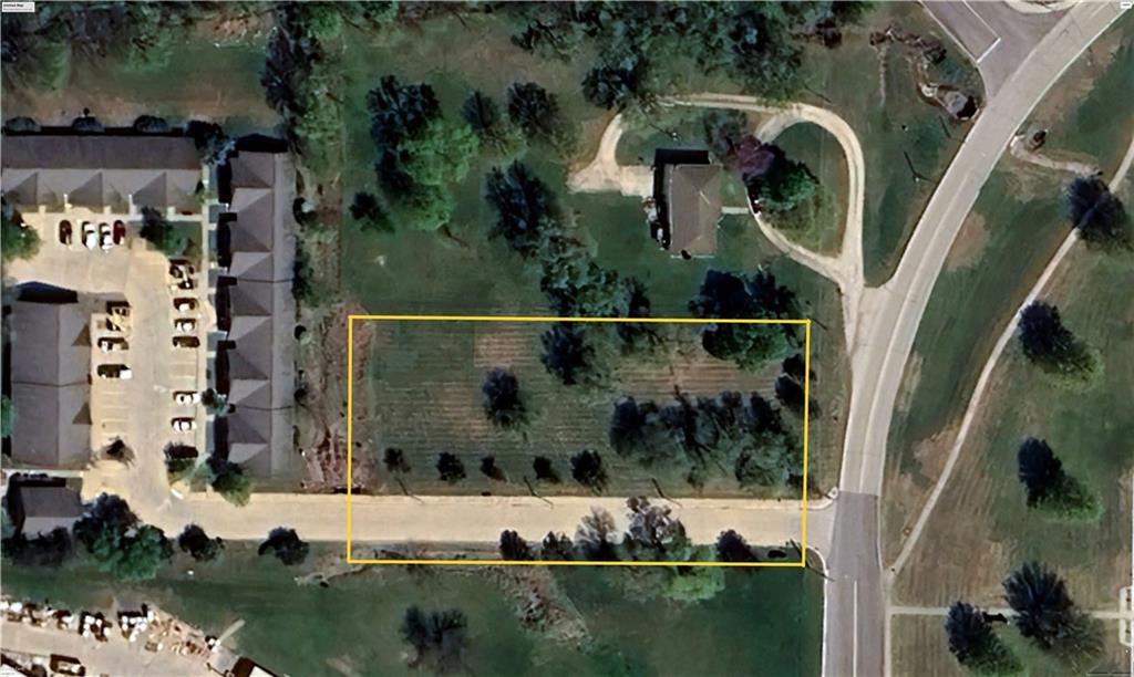 Listing Photo MLS #HMS2548697