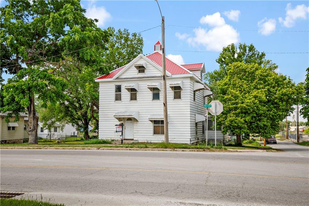 Listing Photo MLS #HMS2548724