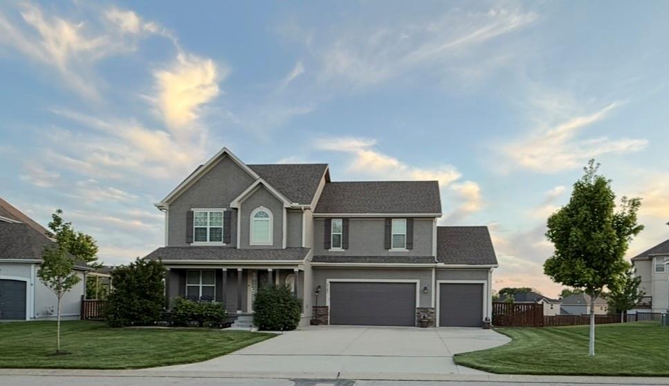 Listing Photo MLS #HMS2548789