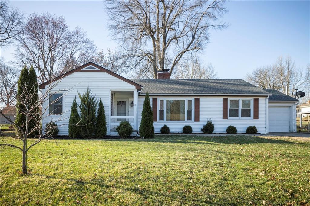 Listing Photo MLS #HMS2548796