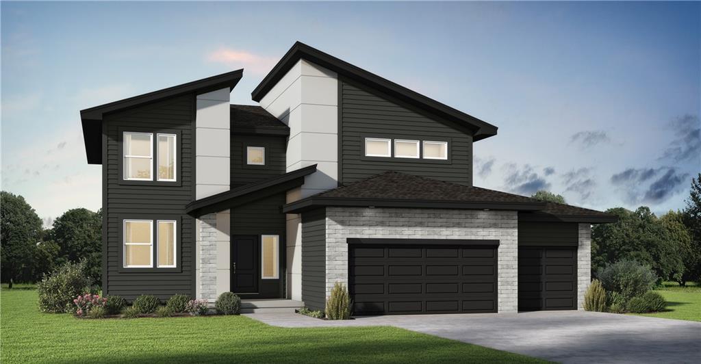 Listing Photo MLS #HMS2548810