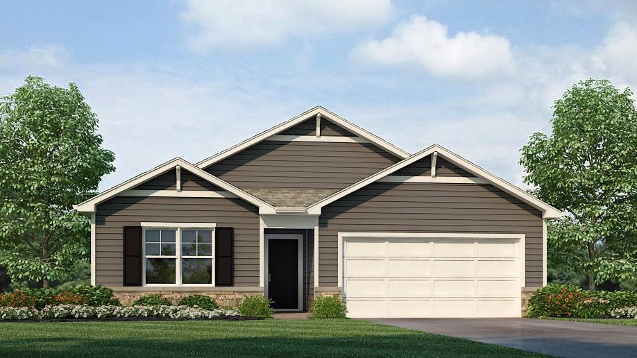 Listing Photo MLS #HMS2548837