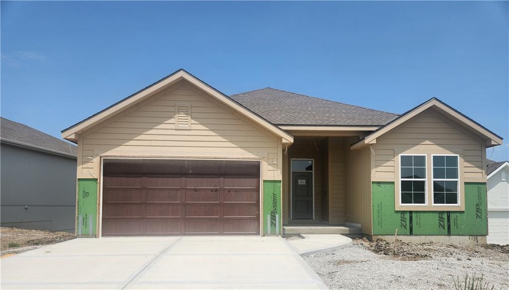 Listing Photo MLS #HMS2548896
