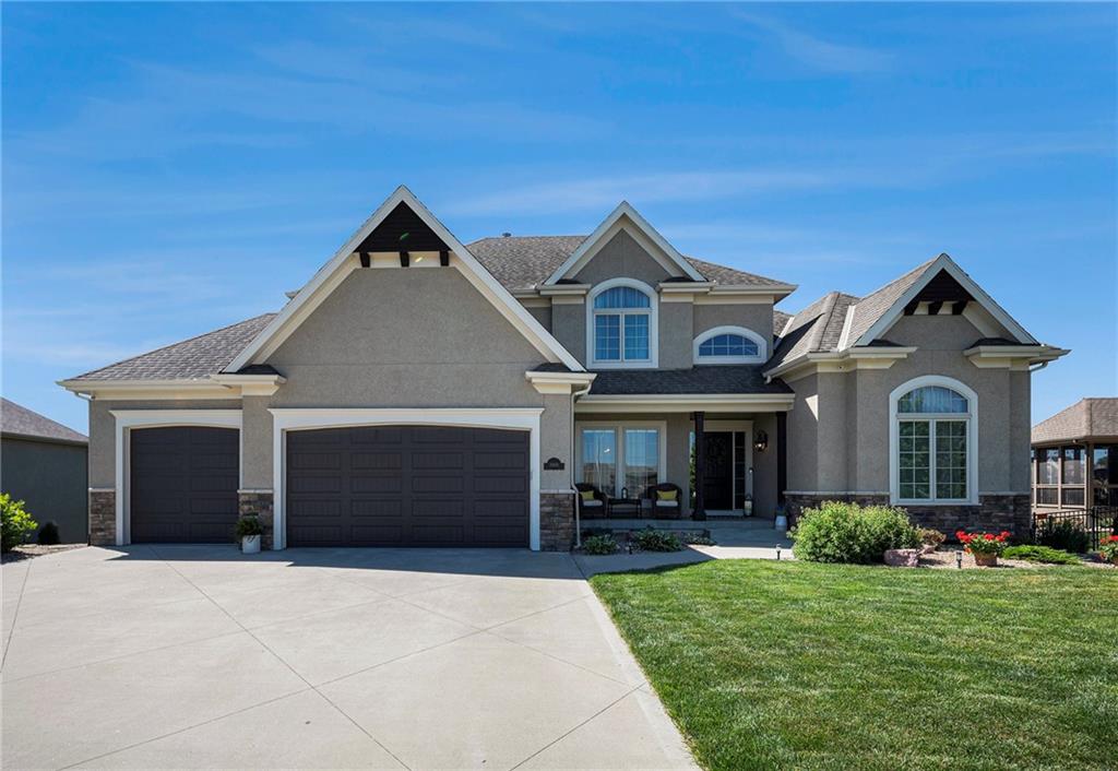 Listing Photo MLS #HMS2548912