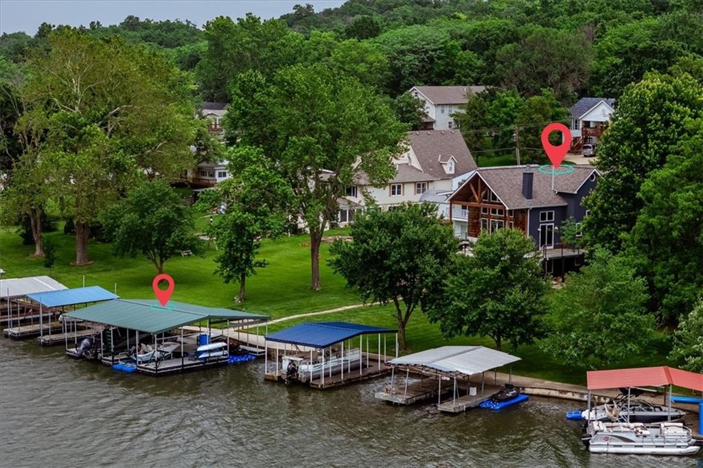 Listing Photo MLS #HMS2548926