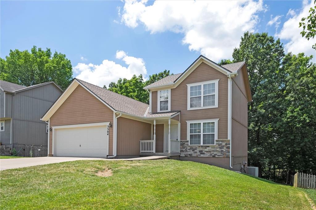 Listing Photo MLS #HMS2548932