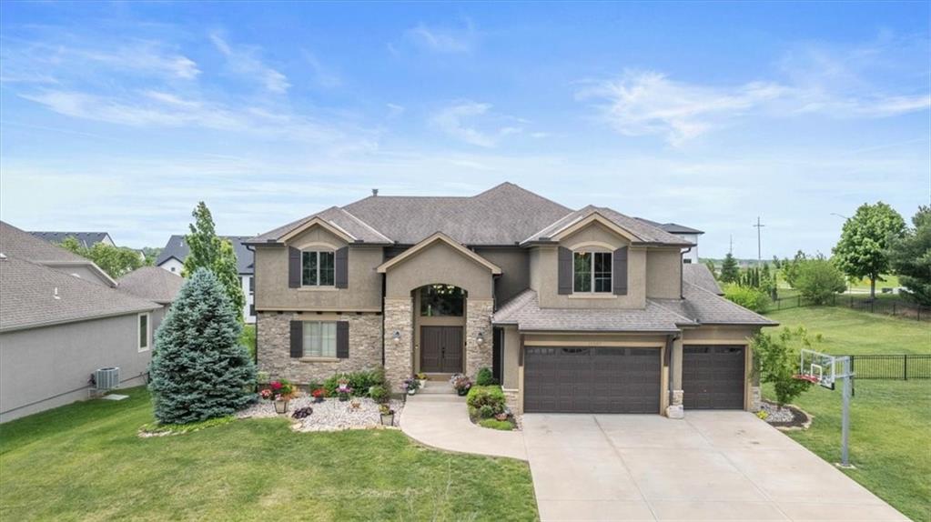 Listing Photo MLS #HMS2548981