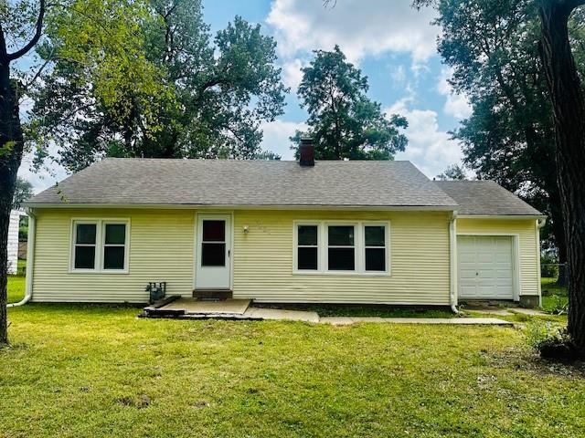 Listing Photo MLS #HMS2548989