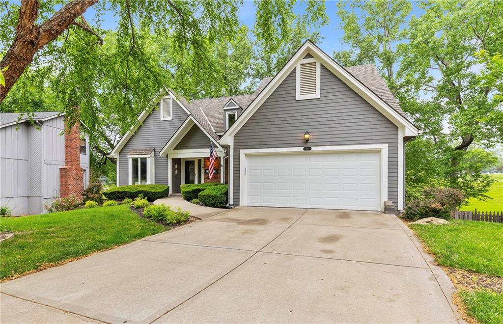 Listing Photo MLS #HMS2549059