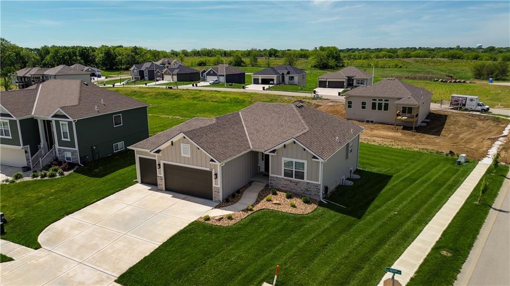 Listing Photo MLS #HMS2549092