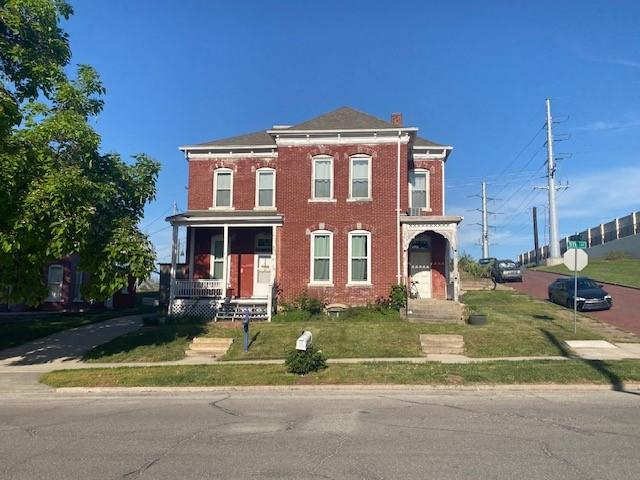 Listing Photo MLS #HMS2549127