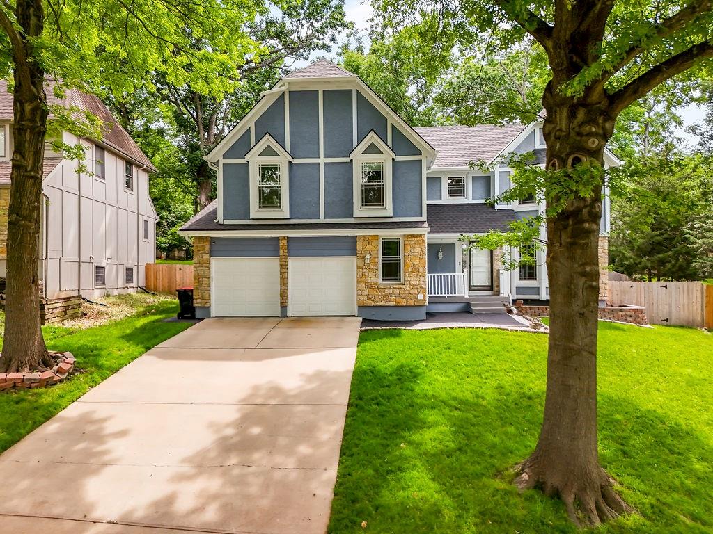 Listing Photo MLS #HMS2549157