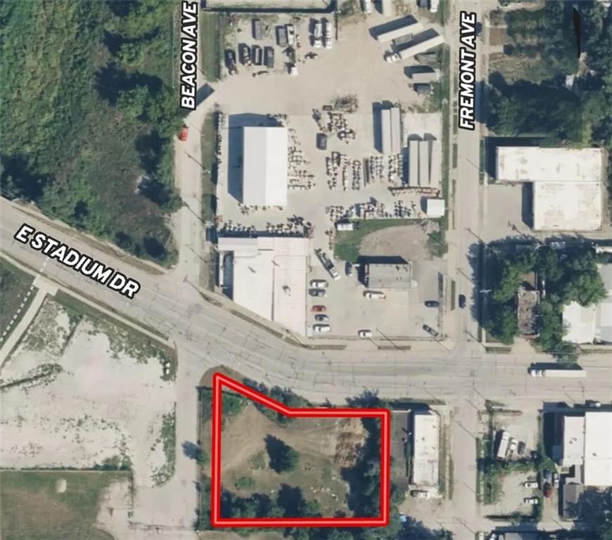 Listing Photo MLS #HMS2549161