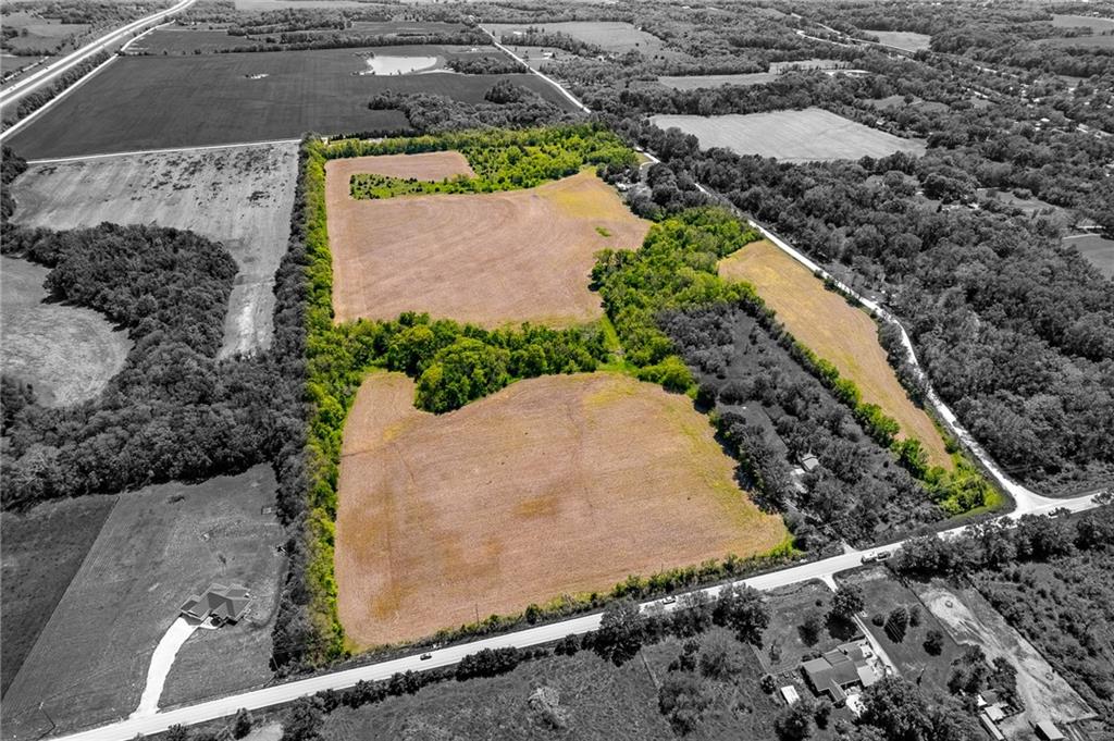 Listing Photo MLS #HMS2549206