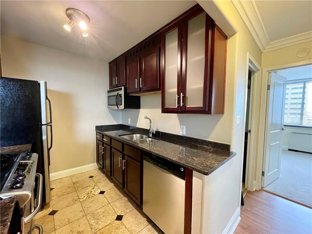 Listing Photo MLS #HMS2549259