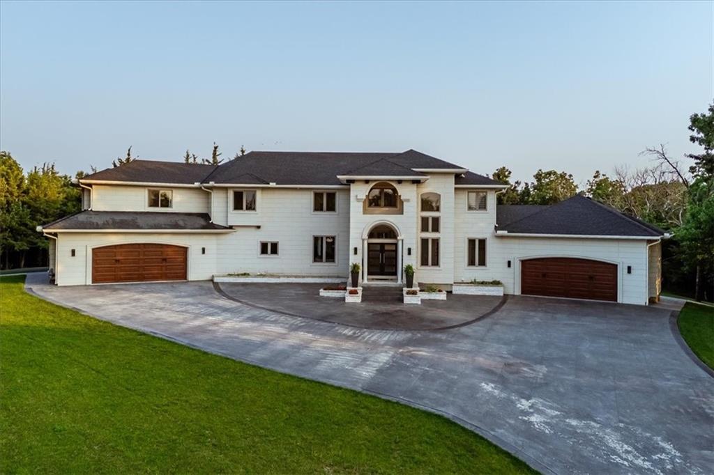 Listing Photo MLS #HMS2549269