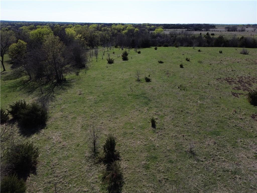 Listing Photo MLS #HMS2549311