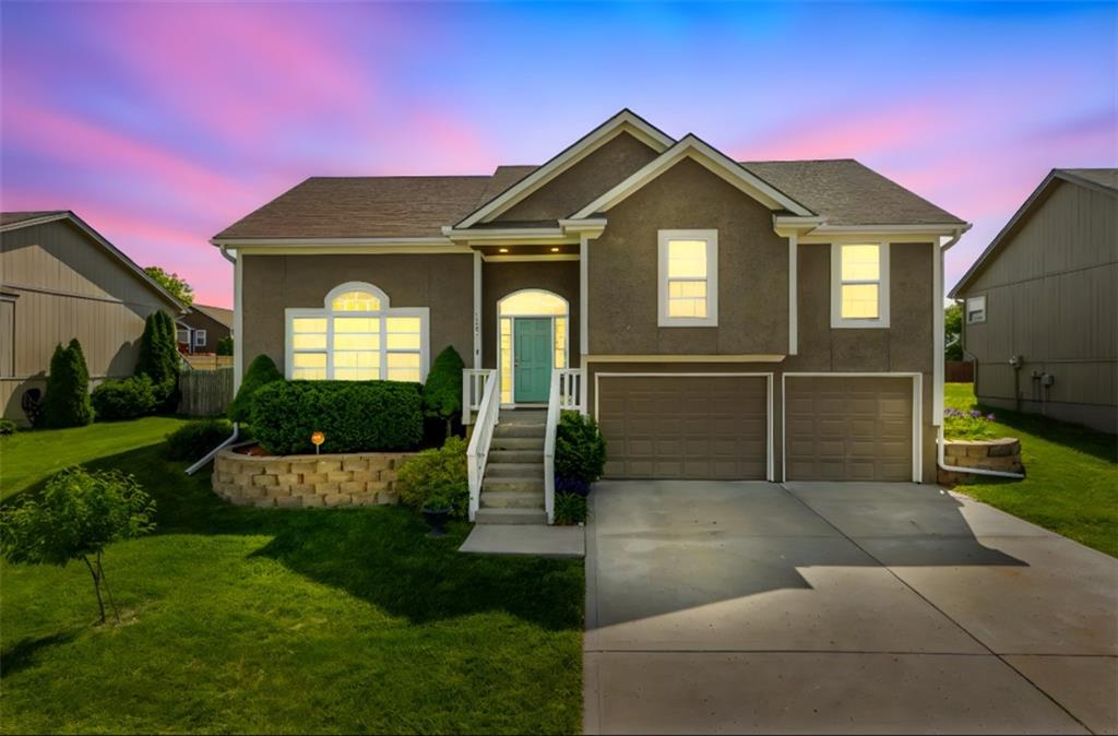 Listing Photo MLS #HMS2549328