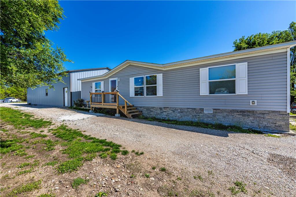 Listing Photo MLS #HMS2549352