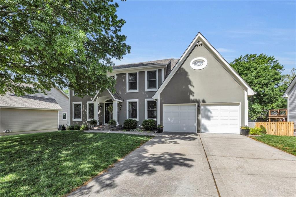 Listing Photo MLS #HMS2549395
