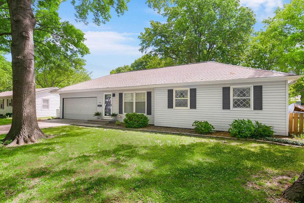 Listing Photo MLS #HMS2549404