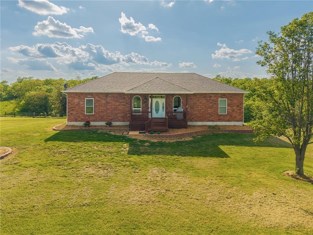 Listing Photo MLS #HMS2549423