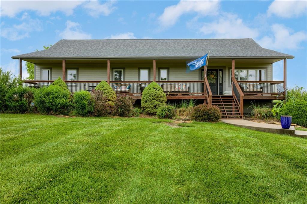 Listing Photo MLS #HMS2549467