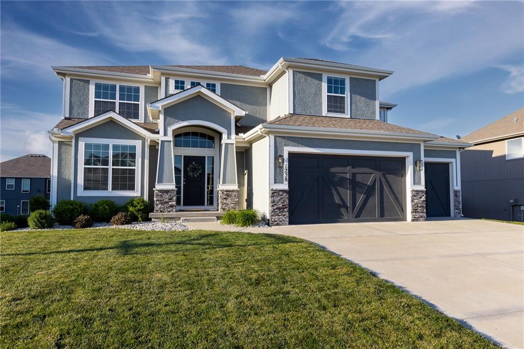 Listing Photo MLS #HMS2549472