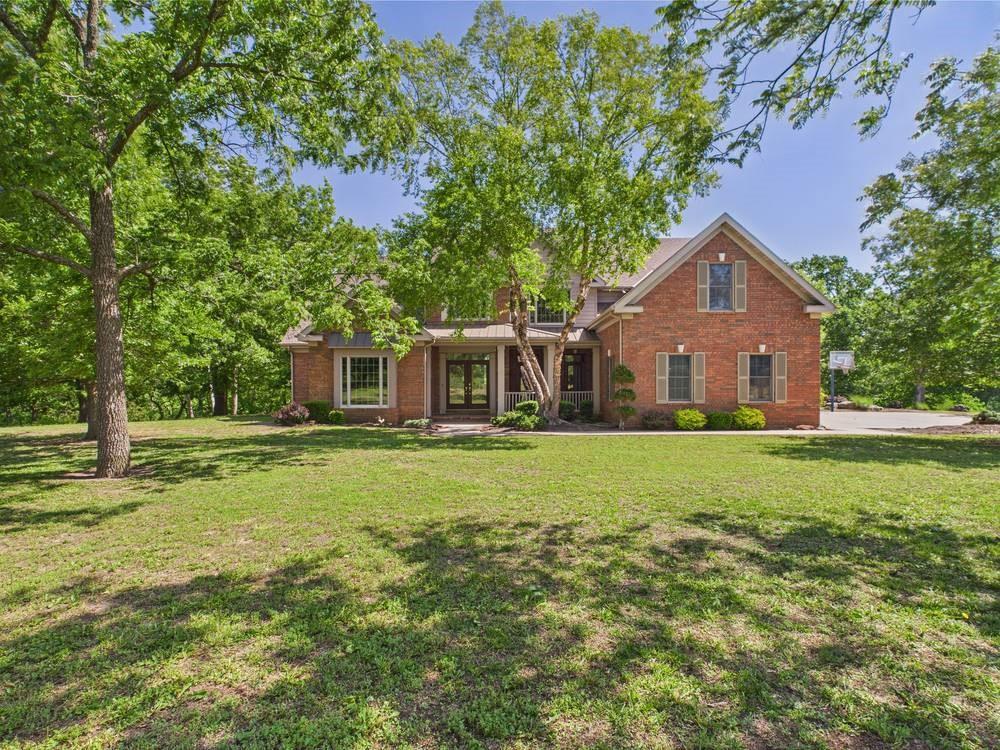 Listing Photo MLS #HMS2549490