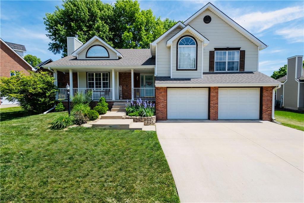 Listing Photo MLS #HMS2549526