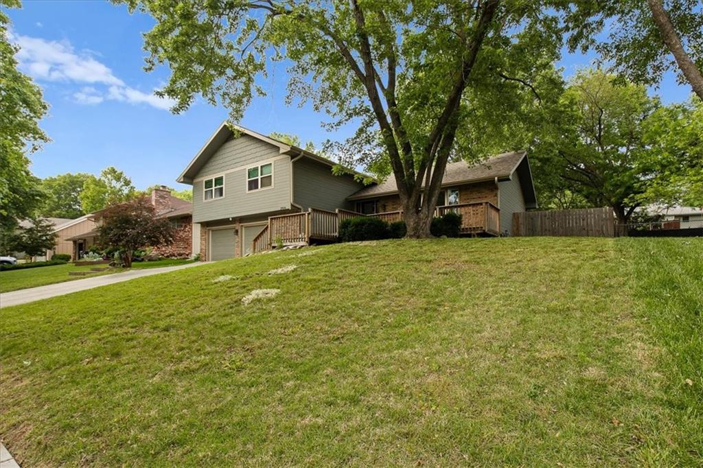 Listing Photo MLS #HMS2549527
