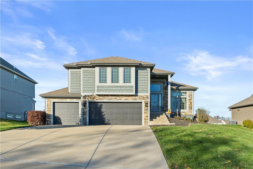 Listing Photo MLS #HMS2549543