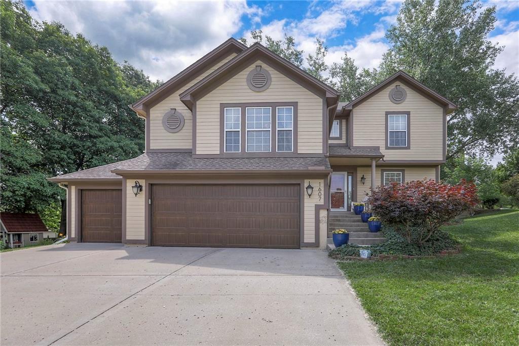 Listing Photo MLS #HMS2549544