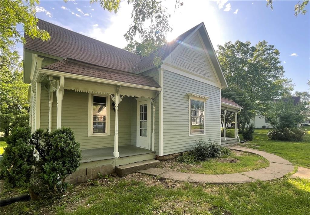 Listing Photo MLS #HMS2549580