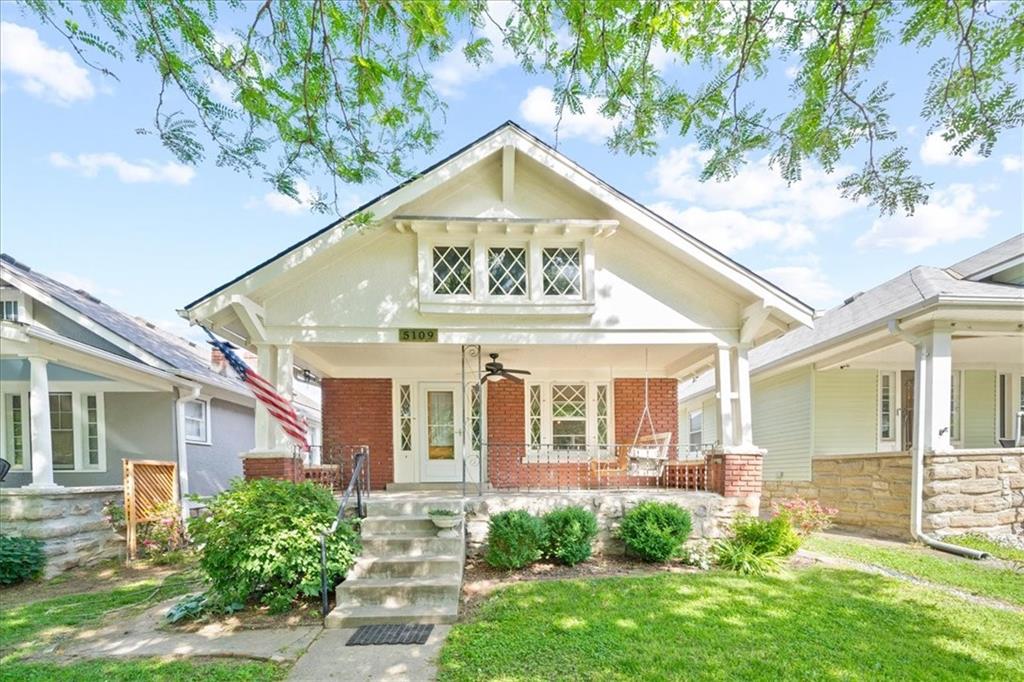 Listing Photo MLS #HMS2549749
