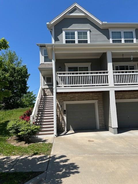 Listing Photo MLS #HMS2549816