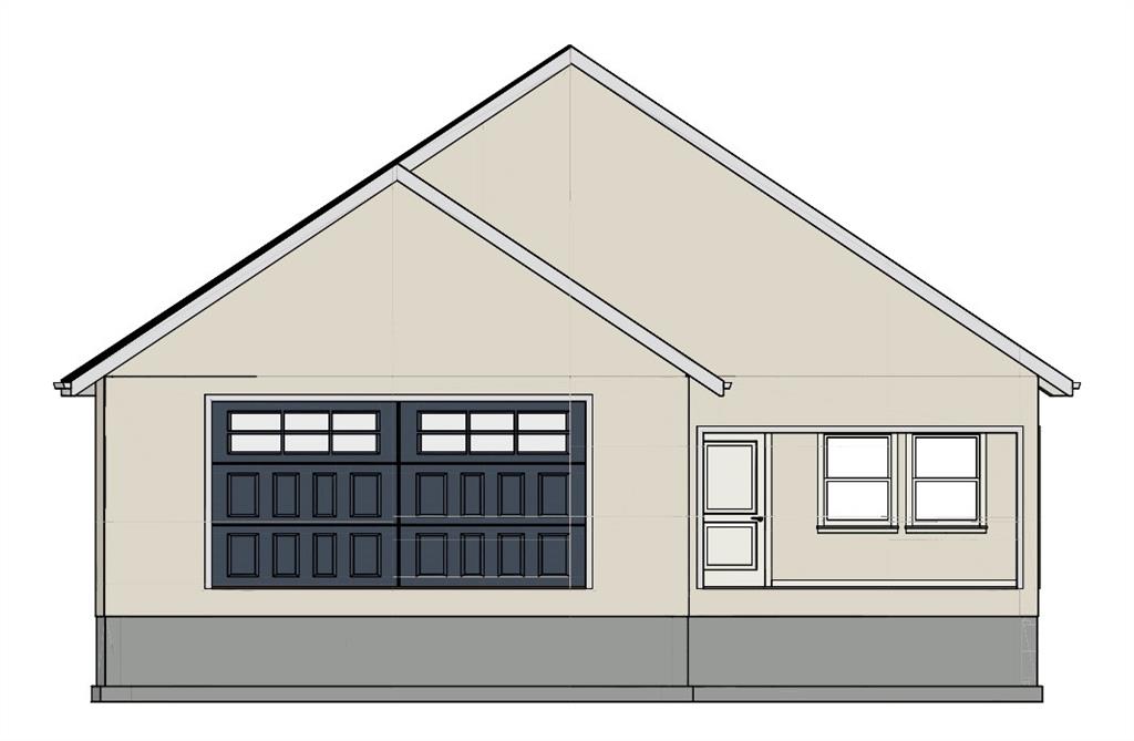 Listing Photo MLS #HMS2549841